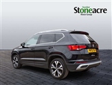 Seat Ateca Image 4