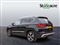 Seat Ateca Image 4