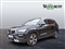 Seat Ateca Image 5