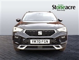 Seat Ateca Image 6