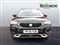 Seat Ateca Image 6