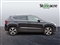 Seat Ateca Image 8