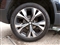 Seat Ateca Image 9