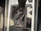 Seat Ateca Image 10