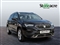 Seat Ateca Image 1