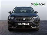 Seat Ateca Image 2
