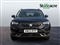 Seat Ateca Image 2