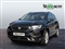 Seat Ateca Image 3