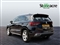 Seat Ateca Image 4