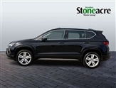 Seat Ateca Image 5