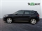 Seat Ateca Image 5