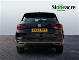 Seat Ateca Image 6