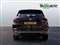 Seat Ateca Image 6
