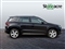 Seat Ateca Image 7