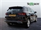 Seat Ateca Image 8