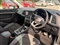 Seat Ateca Image 9