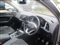 Seat Ateca Image 10