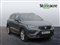 Seat Ateca Image 1