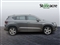 Seat Ateca Image 2