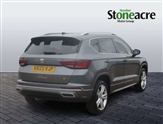 Seat Ateca Image 3