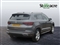 Seat Ateca Image 3