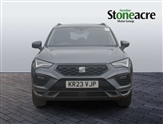 Seat Ateca Image 4