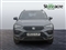 Seat Ateca Image 4