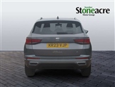 Seat Ateca Image 5