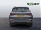 Seat Ateca Image 5