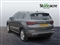 Seat Ateca Image 6