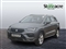 Seat Ateca Image 7