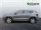 Seat Ateca Image 8