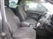 Seat Ateca Image 9
