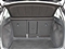 Seat Ateca Image 10
