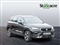 Seat Ateca Image 1