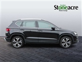 Seat Ateca Image 2