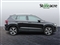 Seat Ateca Image 2