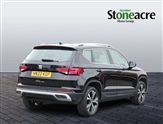 Seat Ateca Image 3