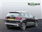 Seat Ateca Image 3