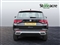 Seat Ateca Image 4