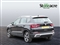 Seat Ateca Image 5
