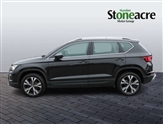 Seat Ateca Image 6