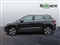 Seat Ateca Image 6