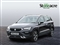 Seat Ateca Image 7