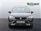Seat Ateca Image 8