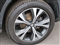 Seat Ateca Image 9