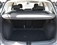 Seat Ateca Image 10