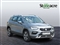Seat Ateca Image 1