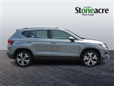 Seat Ateca Image 2