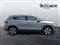 Seat Ateca Image 2